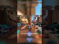 How to beat every hero as Dva Part 34 Vendetta #overwatch2 #gaming #overwatch #how #howto #match