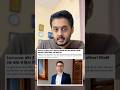 The Whistleblower Who Saved 22 Lakh NEET Aspirants