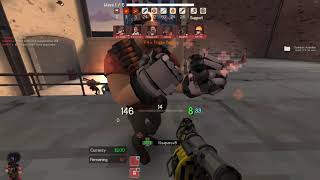 11.13.19 mvm vod