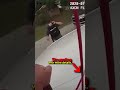 When COPS Rescue Endangered Children Heroically03