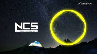 Download Lagu Syn Cole - Feel Good | Melodic House | NCS- Copyright Free Music | Golden lyrics MP3