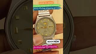 9837730778. Do Whatsapp Take Screenshot Send On Whatsapp For Enquiry