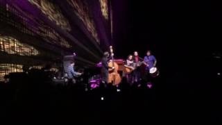 Sunrise - Norah Jones (Live At Greek Theater LA 102516)