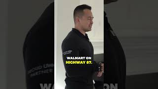 Lamco Homes - The Village at Southpark