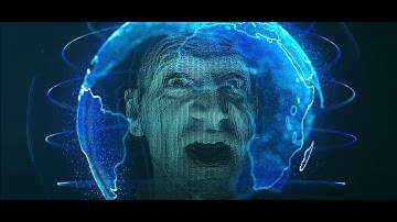 Situation - Bionic Visions