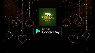 Play Blackjack Free! screenshot 3