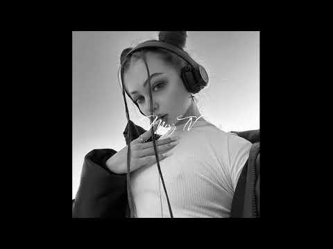 Adrian His, Real Girl - В холодном воздухе