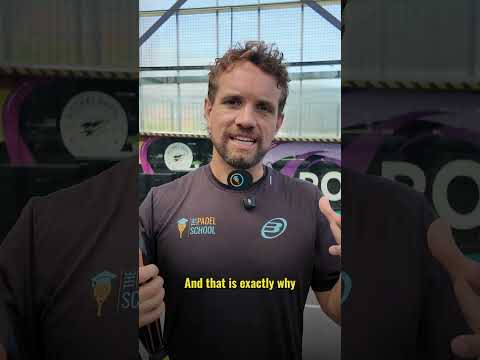 What makes the pros so good at defending the corner?