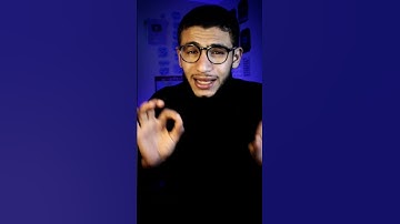 سورة تمنع عذاب القبر 😧🤔