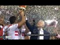 الزمالك جوا قلبي 