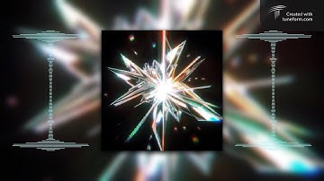 STRUCT - Super Slowed (Tiktok Version) - UdieNnx