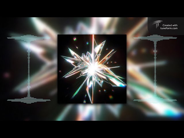 STRUCT - Super Slowed (Tiktok Version) - UdieNnx