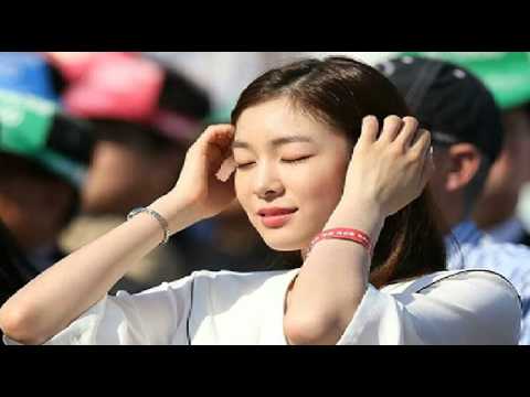 [everysing] 눈물이 안났어
