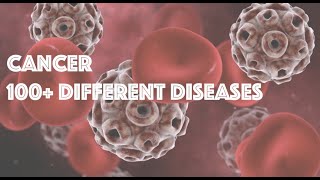 How does cancer kills us?