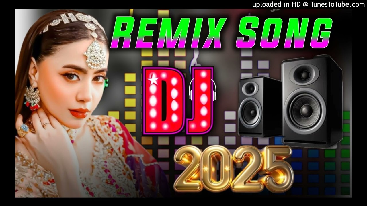 Hindi_Dj_Song_💙Best_Hindi_Old_Dj_Remix_🥀_Bollywood_Nonstop_Dj_Song_❤️‍🔥2025_Dj_Song_New_Dj_Remix(256