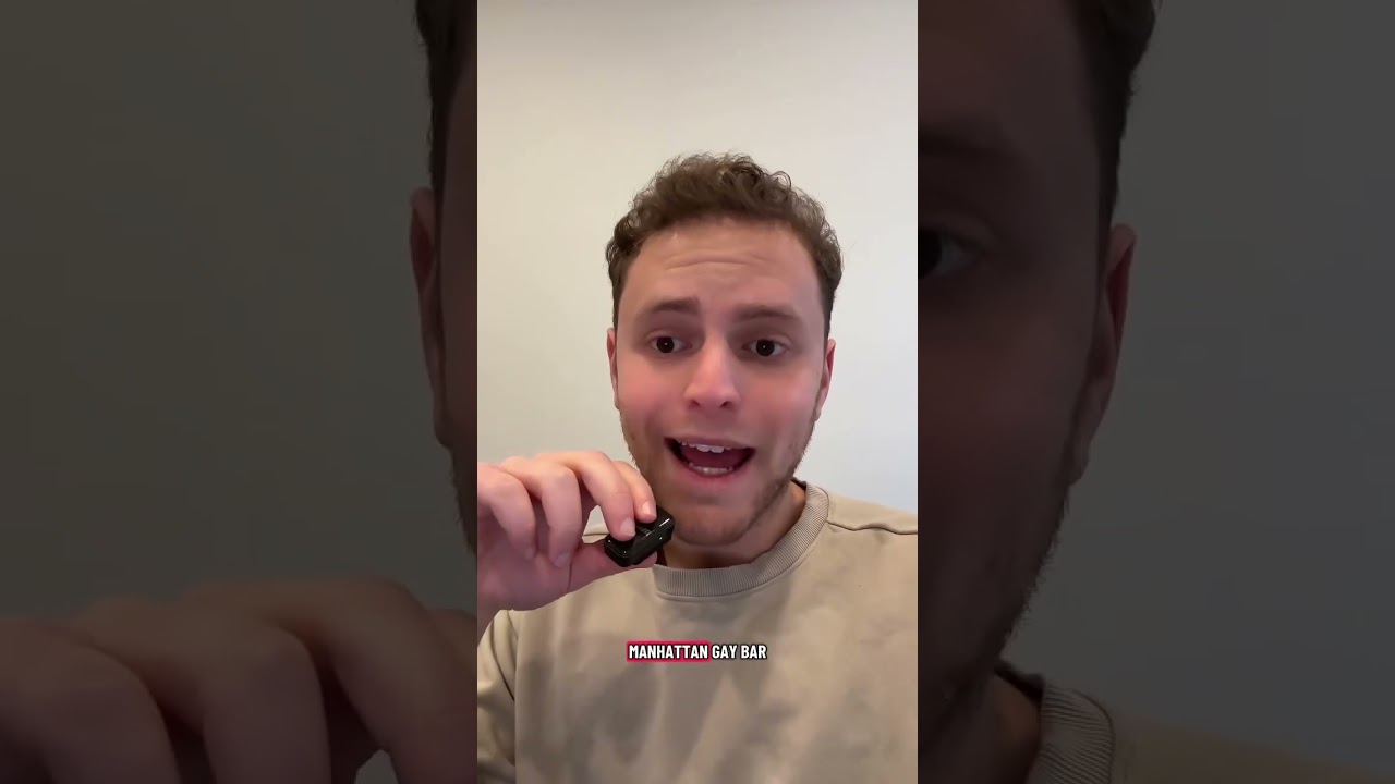 National Park Service removes Pride flag from Stonewall monument.