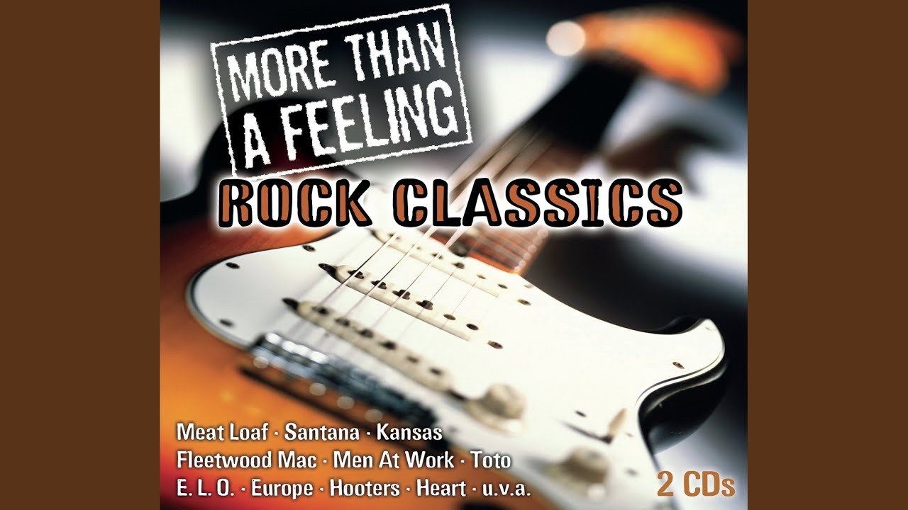 Black Betty YouTube Music