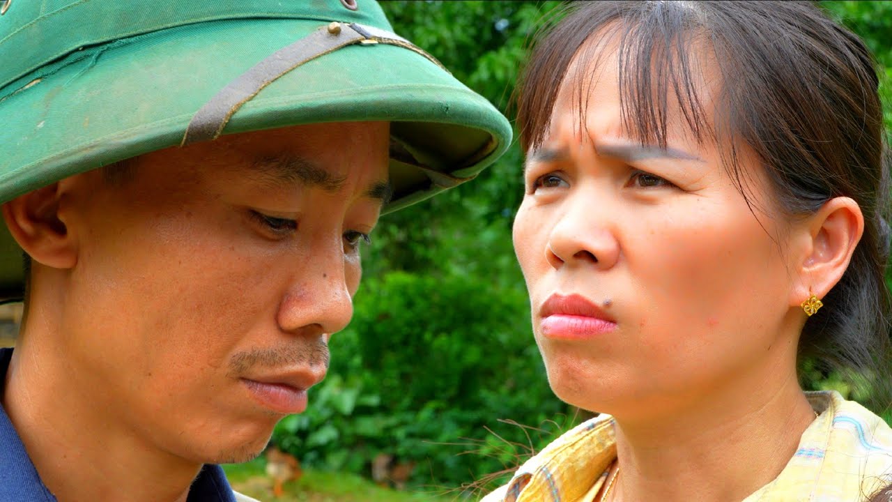 Loi's reaction upon learning about the engineer's special interested in Thao