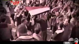 كليب محمد رحيم خير الاجناد