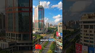 Download Lagu Kenapa China bisa jadi negara maju? MP3