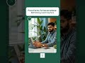 From Forms to Conversations: Rethinking Lead Capture
