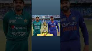 india_vs_Pakistan Shorts video ? WhatsApp_status Full HD Asia Cup Highlights