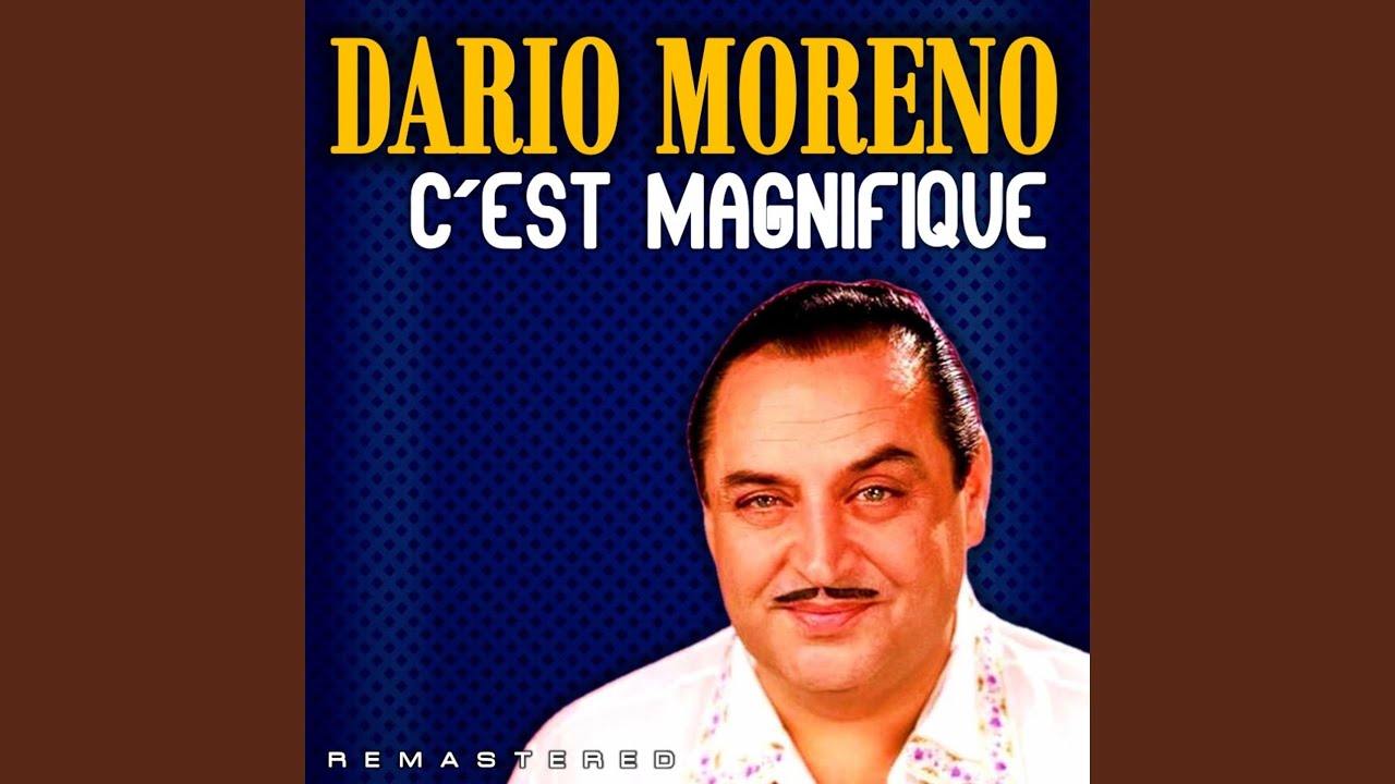 Watch Pour toi (Remastered) on YouTube Watch Pour toi (Remastered) on YouTube
