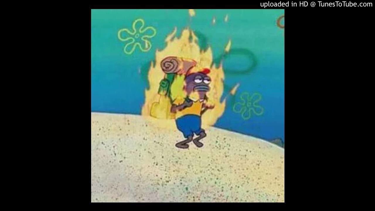 Songs With The Same Bpm