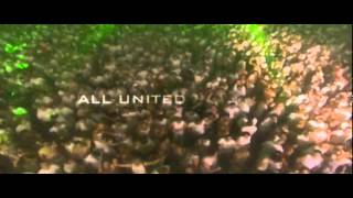 sensation-trailer-white-2005.wmv