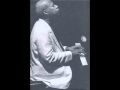 Capture de la vidéo Tommy Flanagan Trio - Jazz Jamboree 1995