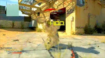 Teeqo Shot? - By Fibedey