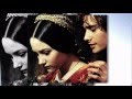 Romeo e Giulietta - Franco Zeffirelli - Nino Rota