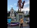 city tour in cebu