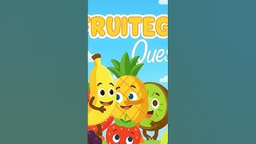 Play Smart. Play Fruity. 🍇 Discover Fruitegic Games for All Ages!