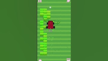 Perfect Tidy Level 118