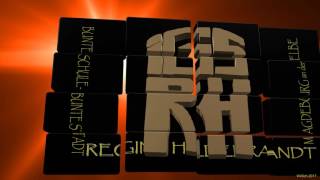 IGS Logo-Video 2017