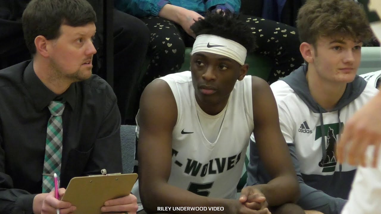 Kalon Hale 2019 20 Blue Valley Southwest Basketball Highlights YouTube kalon-hale-2019-20-blue-valley-southwest-basketball-highlights-youtube