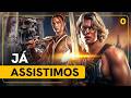 JÁ VIMOS HE-MAN! Primeiras Impressões do Filme MESTRES DO UNIVERSO