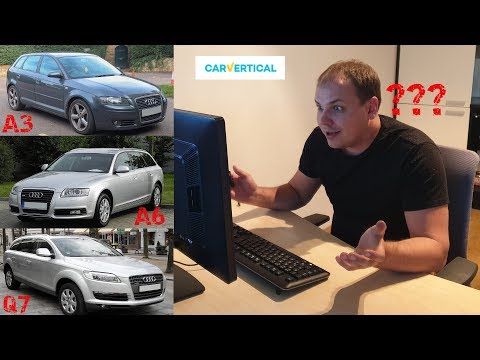 Video: Kui palju maksab auto müümine Craigslistissa?