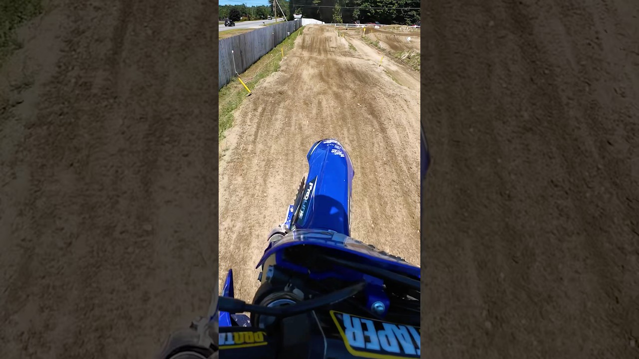 He indeed did not take us out. Thanks friend 🫡