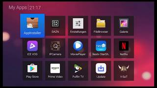 Uncorex - CAM install / patch / hack screenshot 5