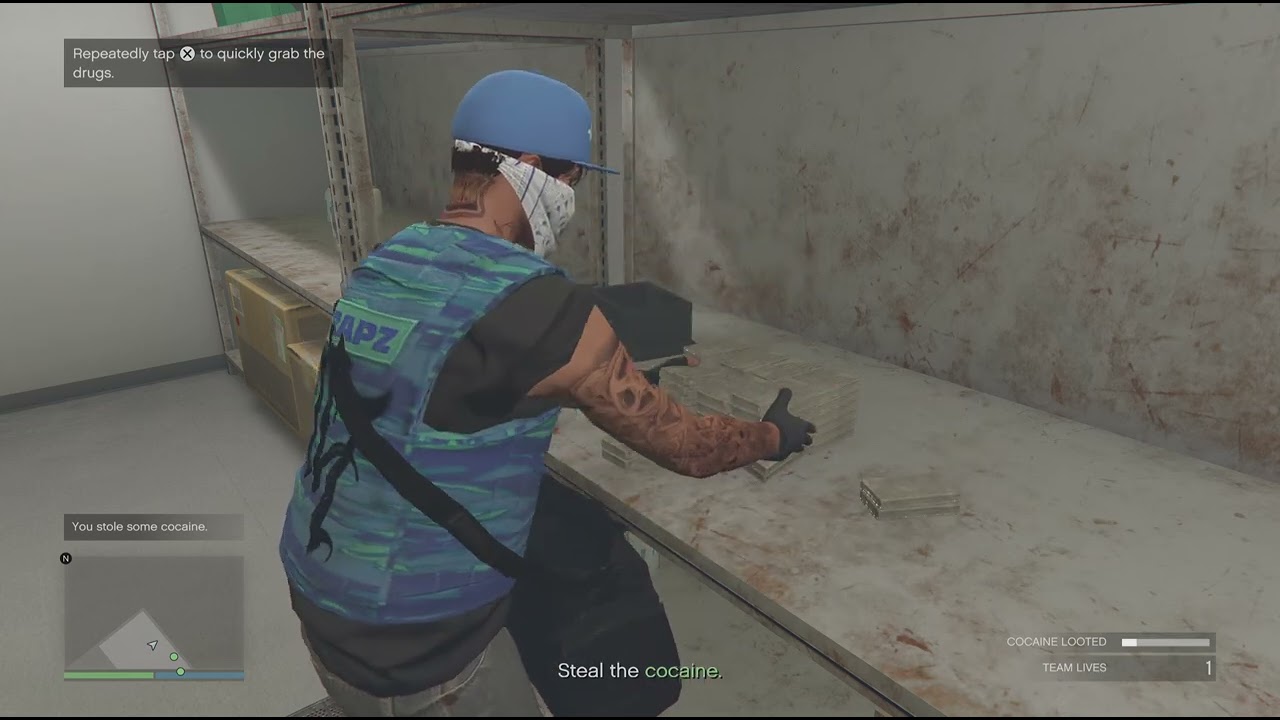 Grand Theft Auto V_20260222234517