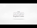 Video for english legal terms