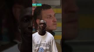 Dnyann En Zeki nsan Tiktok 2