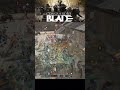 Conqueror's Blade - Gameplay - Siege Battle PVP Gameplay #conqueror #gaming #games #gamer