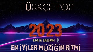 Türkçe Pop Şarkilar Remi̇x 💥 Türkçe Pop Yeni Şarkılar 03 Ağustos 2023 Resimi