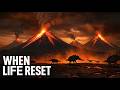 Earth S Five Mass Extinctions Full Documentary Earth S Five Mass Extinctions Full Documentary