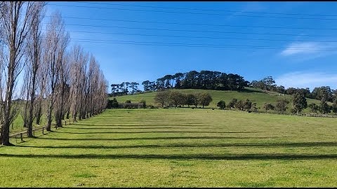 compilation of Australia’s beautiful sights, different sky colours and diversity of natural world.