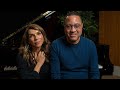 Linguist John McWhorter views American music through a wide lens | Amplify with Lara Downes