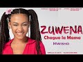 Simulizi Ya Binti ZUWENA CHAGUO LA MAMA Sehemu Ya MWISHO 